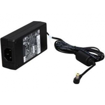 PWR-SX10-AC Cisco адаптер питания переменного тока для Cisco SX10 PWR-SX10-AC Cisco адаптер питания переменного тока для Cisco SX10