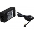 PWR-SX10-AC Cisco адаптер питания переменного тока для Cisco SX10 PWR-SX10-AC Cisco адаптер питания переменного тока для Cisco SX10