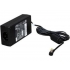 PWR-SX10-AC Cisco адаптер питания переменного тока для Cisco SX10 PWR-SX10-AC Cisco адаптер питания переменного тока для Cisco SX10