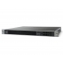 S170-R-EU Cisco IropPort E-mail шлюз фильтрации с 6 портами Gigabit Ethernet