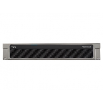 S370-R-EU Cisco IropPort E-mail шлюз фильтрации с 6 портами Gigabit Ethernet S370-R-EU Cisco IropPort E-mail шлюз фильтрации с 6 портами Gigabit Ethernet