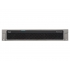 S370-R-EU Cisco IropPort E-mail шлюз фильтрации с 6 портами Gigabit Ethernet S370-R-EU Cisco IropPort E-mail шлюз фильтрации с 6 портами Gigabit Ethernet