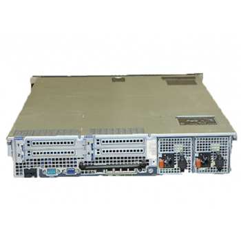 S370-R-EU Cisco IropPort E-mail шлюз фильтрации с 6 портами Gigabit Ethernet S370-R-EU Cisco IropPort E-mail шлюз фильтрации с 6 портами Gigabit Ethernet