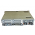 S370-R-EU Cisco IropPort E-mail шлюз фильтрации с 6 портами Gigabit Ethernet S370-R-EU Cisco IropPort E-mail шлюз фильтрации с 6 портами Gigabit Ethernet