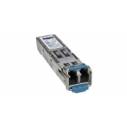 Модуль Cisco SFP-10G-LR=