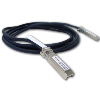 SFP-H10GB-ACU7M Cisco медный кабель с SFP+ трансиверами 10GBASE-CU длиной 7 м SFP-H10GB-ACU7M Cisco медный кабель с SFP+ трансиверами 10GBASE-CU длиной 7 м