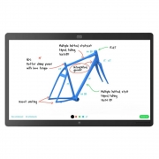 SPARK-BOARD70-K9 Cisco Spark доска для презентаций 70