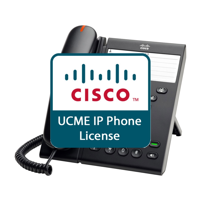 Cisco license. Cisco IP Phone 6911. 7962 Cisco License. Лицензия Cisco flsasr1-IOSRED. Лицензия Cisco l-Room-RM.