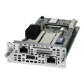 UCS-EN140N-M2/K9 Cisco UCS сервер-модуль ISR, 4-core, 8GB RAM, 1 SSD, NIM UCS-EN140N-M2/K9 Cisco UCS сервер-модуль ISR, 4-core, 8GB RAM, 1 SSD, NIM