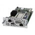 UCS-EN140N-M2/K9 Cisco UCS сервер-модуль ISR, 4-core, 8GB RAM, 1 SSD, NIM UCS-EN140N-M2/K9 Cisco UCS сервер-модуль ISR, 4-core, 8GB RAM, 1 SSD, NIM
