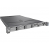 UCS-SPL-C220M4-A1 Cisco сервер C220M4-Advanced-1, 2 x Intel Xeon E5-2680 V3, DDR4 128 Гб, max 768 Гб