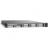 UCS-SPV-C220-EP Cisco cервер 1 x Intel Xeon E5-2620 UCS-SPV-C220-EP Cisco cервер 1 x Intel Xeon E5-2620