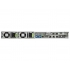 UCS-SPV-C220-EP Cisco cервер 1 x Intel Xeon E5-2620 UCS-SPV-C220-EP Cisco cервер 1 x Intel Xeon E5-2620