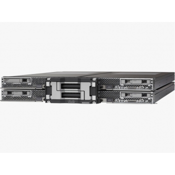 UCSB-EX-M4-1A-U Cisco UCS блейд-сервер B460 M4 4 x Intel Xeon E7-8800 V2, DDR3 64 Гб (max 6 Тб) UCSB-EX-M4-1A-U Cisco UCS блейд-сервер B460 M4 4 x Intel Xeon E7-8800 V2, DDR3 64 Гб (max 6 Тб)