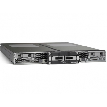 UCSB-EX-M4-1C-U Cisco UCS блейд-сервер B260 M4 2 x Intel Xeon E7-8800 V2, DDR4 64 Гб (max 3 Тб) UCSB-EX-M4-1C-U Cisco UCS блейд-сервер B260 M4 2 x Intel Xeon E7-8800 V2, DDR4 64 Гб (max 3 Тб)
