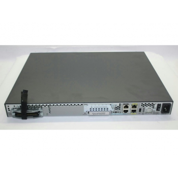 VG320 Cisco VoIP аналоговый шлюз IP телефонии 48 x FXS RJ-21, 2 x GE RJ-45, 1 x miniUSB console VG320 Cisco VoIP аналоговый шлюз IP телефонии 48 x FXS RJ-21, 2 x GE RJ-45, 1 x miniUSB console