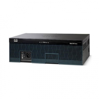 VG350 Cisco VoIP аналоговый шлюз IP телефонии 144 x RJ-21, 16 х RJ-11, 1 x GE RJ-45, 2 x SFP. VG350 Cisco VoIP аналоговый шлюз IP телефонии 144 x RJ-21, 16 х RJ-11, 1 x GE RJ-45, 2 x SFP.