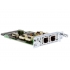 VIC3-2E/M Cisco модуль VIC2 голосовой 2 x E&M RJ-11 VIC3-2E/M Cisco модуль VIC2 голосовой 2 x E&M RJ-11