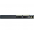 WS-C2960-24LC-L Cisco Catalyst PoE (8 PoE 123W) коммутатор 24 x FE, 2 x GE combo SFP, LAN Base WS-C2960-24LC-L Cisco Catalyst PoE (8 PoE 123W) коммутатор 24 x FE, 2 x GE combo SFP, LAN Base