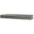 WS-C2960-48TC-L Cisco Catalyst сетевой коммутатор 48 x FE RJ-45, 2 x combo SFP/GE, LAN Base 