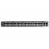 WS-C2960+48TC-L Cisco Catalyst сетевой коммутатор 48 x FE RJ-45, 2 x GE RJ-45 combo SFP, LAN Base WS-C2960+48TC-L Cisco Catalyst сетевой коммутатор 48 x FE RJ-45, 2 x GE RJ-45 combo SFP, LAN Base