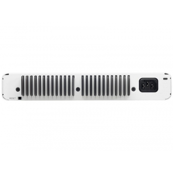 WS-C3560C-8PC-S Cisco Catalyst PoE+ коммутатор (8 PoE+ 124W) 8 x FE, 2 x GE COMBO SFP, IP Base WS-C3560C-8PC-S Cisco Catalyst PoE+ коммутатор (8 PoE+ 124W) 8 x FE, 2 x GE COMBO SFP, IP Base