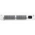 WS-C3560C-8PC-S Cisco Catalyst PoE+ коммутатор (8 PoE+ 124W) 8 x FE, 2 x GE COMBO SFP, IP Base WS-C3560C-8PC-S Cisco Catalyst PoE+ коммутатор (8 PoE+ 124W) 8 x FE, 2 x GE COMBO SFP, IP Base