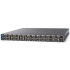 WS-C3560E-12D-S Cisco Catalyst сетевой коммутатор 12 портов X2 SFP, IP Base WS-C3560E-12D-S Cisco Catalyst сетевой коммутатор 12 портов X2 SFP, IP Base