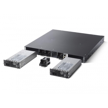 WS-C3560E-12D-S Cisco Catalyst сетевой коммутатор 12 портов X2 SFP, IP Base WS-C3560E-12D-S Cisco Catalyst сетевой коммутатор 12 портов X2 SFP, IP Base