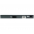 WS-C3560V2-24PS-E Cisco Catalyst PoE коммутатор 24 x FE RJ-45, 2 x SFP. IP Base WS-C3560V2-24PS-E Cisco Catalyst PoE коммутатор 24 x FE RJ-45, 2 x SFP. IP Base