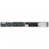 WS-C3560X-48P-E Cisco Catalyst PoE+ коммутатор 48 x GE RJ-45, 3 уровень IP Services WS-C3560X-48P-E Cisco Catalyst PoE+ коммутатор 48 x GE RJ-45, 3 уровень IP Services