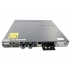 WS-C3560X-48PF-L Cisco Catalyst PoE+ коммутатор 48 x GE RJ-45, 2 уровень LAN Base WS-C3560X-48PF-L Cisco Catalyst PoE+ коммутатор 48 x GE RJ-45, 2 уровень LAN Base