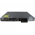 WS-C3750X-12S-E Cisco Catalyst сетевой коммутатор 12 x GE SFP, IP Services