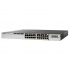 WS-C3750X-24T-S Cisco Catalyst сетевой коммутатор 24 x GE RJ-45, 3+ уровня  IP Services