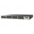 WS-C3750X-48T-L Cisco Catalyst сетевой коммутатор 48 x GE RJ-45, 2+ уровня LAN Base WS-C3750X-48T-L Cisco Catalyst сетевой коммутатор 48 x GE RJ-45, 2+ уровня LAN Base
