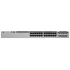 WS-C3850-24T-S Cisco Catalyst сетевой коммутатор на 24 x GE RJ-45, IP Base