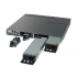 WS-C3850-24T-S Cisco Catalyst сетевой коммутатор на 24 x GE RJ-45, IP Base