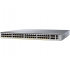 WS-C4948E-S Cisco Catalyst cетевой коммутатор на 48 портов 10/100/1000 WS-C4948E-S Cisco Catalyst cетевой коммутатор на 48 портов 10/100/1000