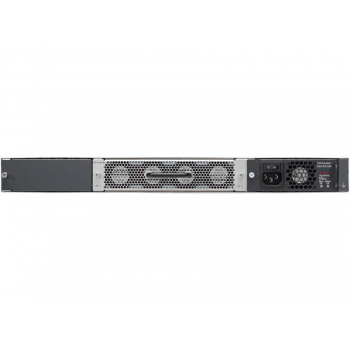WS-C4948E-S Cisco Catalyst cетевой коммутатор на 48 портов 10/100/1000 WS-C4948E-S Cisco Catalyst cетевой коммутатор на 48 портов 10/100/1000