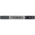 WS-C4948E-S Cisco Catalyst cетевой коммутатор на 48 портов 10/100/1000 WS-C4948E-S Cisco Catalyst cетевой коммутатор на 48 портов 10/100/1000
