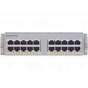 Модуль Cisco Catalyst 4900M WS-X4920-GB-RJ45