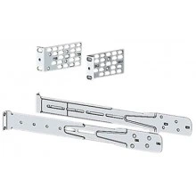 Cisco 4PT-KIT-T1= монтажный комплект