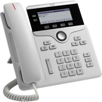 Телефон Cisco 7821 Телефон Cisco 7821