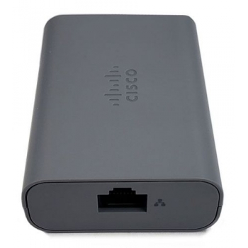 Блок питания Cisco 8832 PoE Блок питания Cisco 8832 PoE