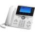 Проводной IP-телефон Cisco 8861 Проводной IP-телефон Cisco 8861