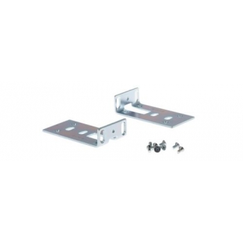 Крепление Cisco ACS-4330-RM-19= Крепление Cisco ACS-4330-RM-19=