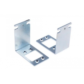 Крепеж Cisco ACS-890-RM-19= Крепеж Cisco ACS-890-RM-19=