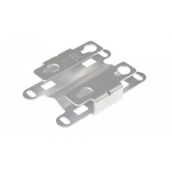 Крепление Cisco AIR-ACC1530-PMK1= Крепление Cisco AIR-ACC1530-PMK1=