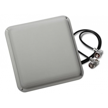 Антенна Cisco AIR-ANT2413P2M-N= Антенна Cisco AIR-ANT2413P2M-N=