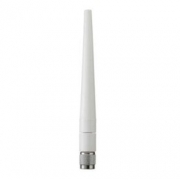 Антенна Cisco AIR-ANT2422DW-R=